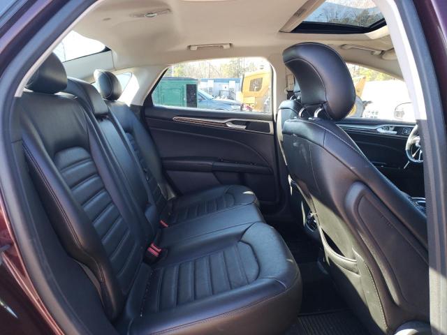 Photo 10 from auction – 2013 FORD FUSION SE with VIN 3FA6P0LU0DR225941