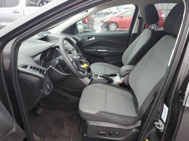 Zdjęcie 7 z aukcji – 2016 FORD ESCAPE SE z VIN 1FMCU0G75GUC49459