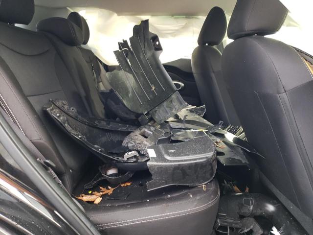 Photo 10 from auction – 2016 KIA SOUL with VIN KNDJN2A21G7241181