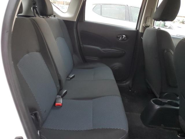 Photo 10 from auction – 2017 NISSAN VERSA NOTE with VIN 3N1CE2CP3HL371867