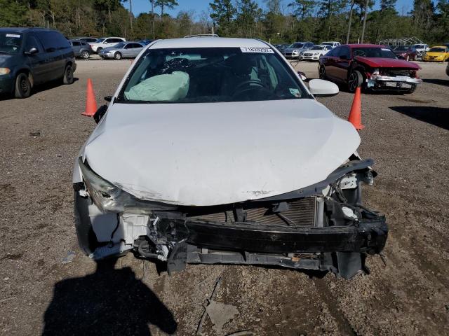 Photo 5 from auction – 2015 TOYOTA CAMRY LE with VIN 4T4BF1FK2FR476159