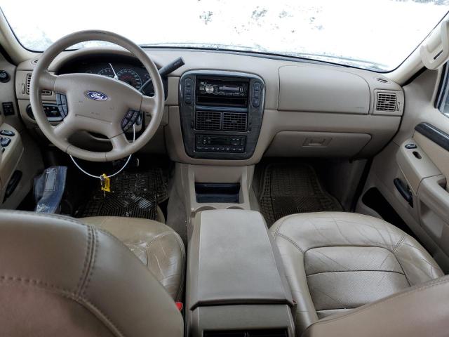Photo 8 from auction – 2002 FORD EXPLORER L with VIN 1FMZU75W12ZA61448