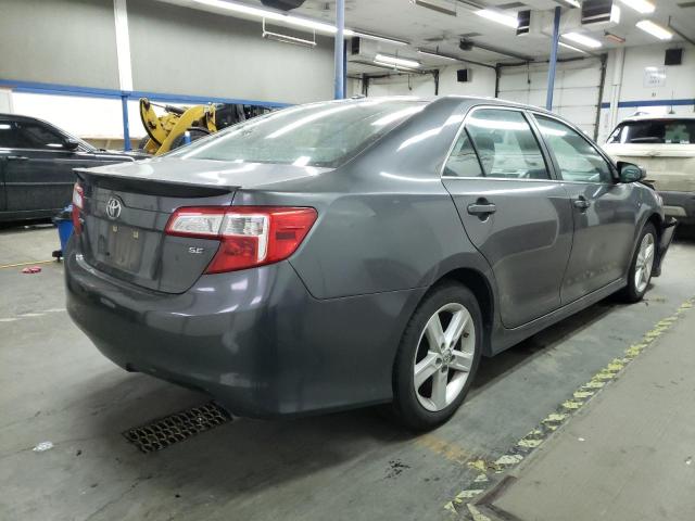 Photo 3 from auction – 2012 TOYOTA CAMRY BASE with VIN 4T1BF1FK6CU197433