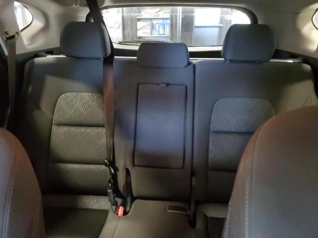 Photo 10 from auction – 2017 HYUNDAI TUCSON LIM with VIN KM8J33A49HU522933