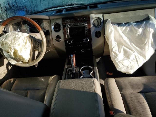 Photo 8 from auction – 2008 FORD EXPEDITION with VIN 1FMFU19578LA60382