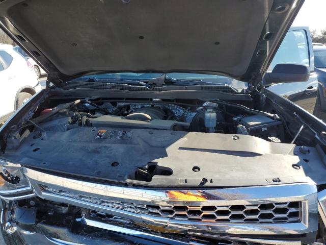 Photo 11 from auction – 2014 CHEVROLET SILVERADO with VIN 3GCUKREC7EG437970