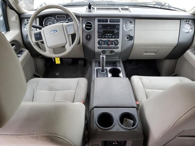 Photo 8 from auction – 2007 FORD EXPEDITION with VIN 1FMFU16527LA01484