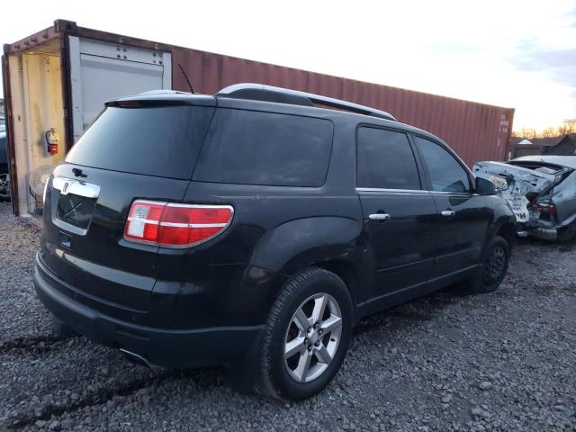 Photo 3 from auction – 2008 SATURN OUTLOOK XR with VIN 5GZER33758J293016