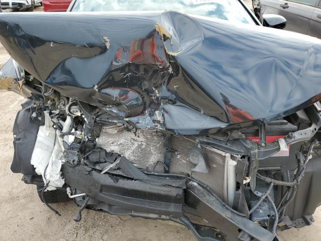 Photo 11 from auction – 2012 TOYOTA CAMRY BASE with VIN 4T1BF1FK6CU174928