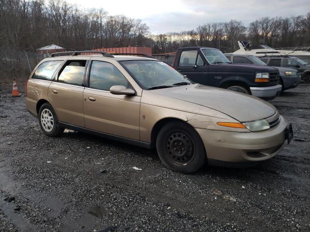 Photo 4 from auction – 2002 SATURN LW200 with VIN 1G8JU84F82Y559414