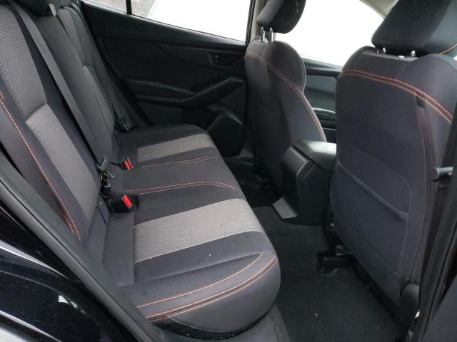 Photo 10 from auction – 2018 SUBARU CROSSTREK with VIN JF2GTACC9J8333738