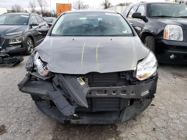 Photo 5 from auction – 2013 FORD FOCUS SE with VIN 1FADP3K20DL169183