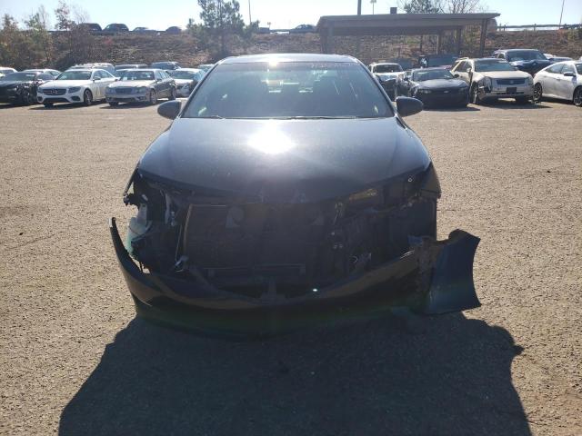 Photo 5 from auction – 2012 TOYOTA CAMRY BASE with VIN 4T1BF1FK4CU081339