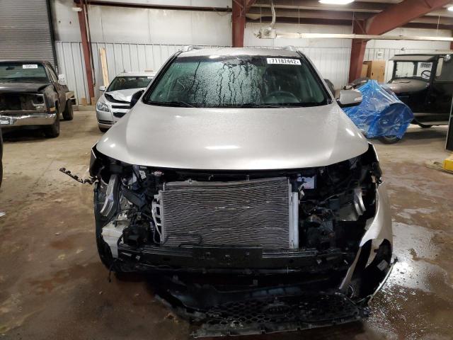 Photo 5 from auction – 2013 KIA SORENTO LX with VIN 5XYKT3A69DG382436