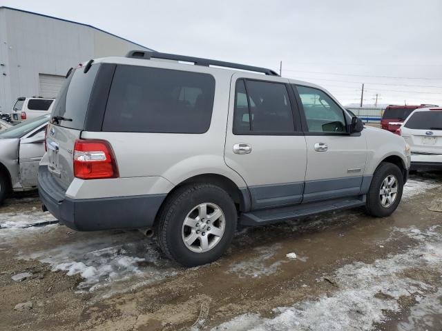 صورة رقم 3 من المزاد - 2007 FORD EXPEDITION مع VIN 1FMFU16527LA01484