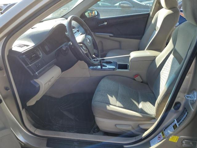 Photo 7 from auction – 2012 TOYOTA CAMRY HYBR with VIN 4T1BD1FK0CU011732