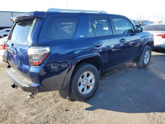 Photo 3 from auction – 2016 TOYOTA 4RUNNER SR with VIN JTEBU5JR5G5395941