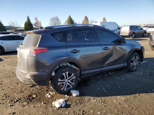 Photo 3 from auction – 2018 TOYOTA RAV4 LE with VIN JTMBFREV4JJ727301