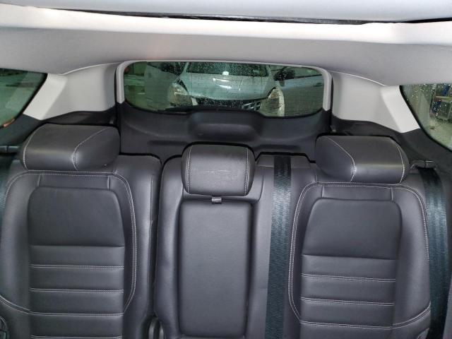 Photo 10 from auction – 2017 FORD ESCAPE TIT with VIN 1FMCU9J94HUB19088