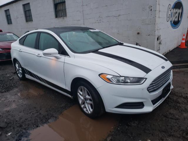 Photo 4 from auction – 2015 FORD FUSION SE with VIN 3FA6P0H79FR176552