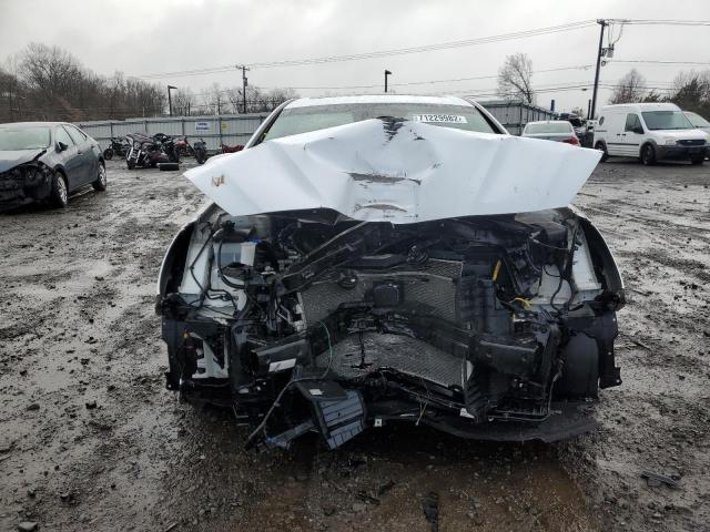 Photo 5 from auction – 2019 HYUNDAI SONATA LIM with VIN 5NPE34AF3KH774529