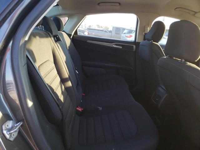 Photo 10 from auction – 2020 FORD FUSION SE with VIN 3FA6P0H74LR128436