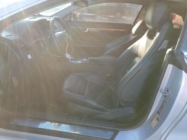 Photo 7 from auction – 2011 MERCEDES-BENZ E 350 with VIN WDDKJ5GB7BF070031