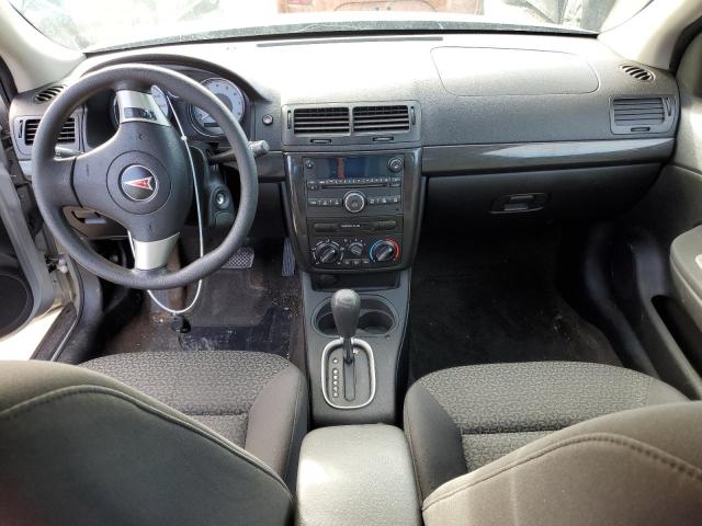 Photo 8 from auction – 2008 PONTIAC G5 with VIN 1G2AL18F587333036