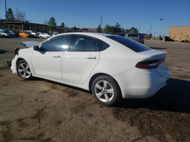 Photo 2 from auction – 2015 DODGE DART SXT with VIN 1C3CDFBB7FD223063