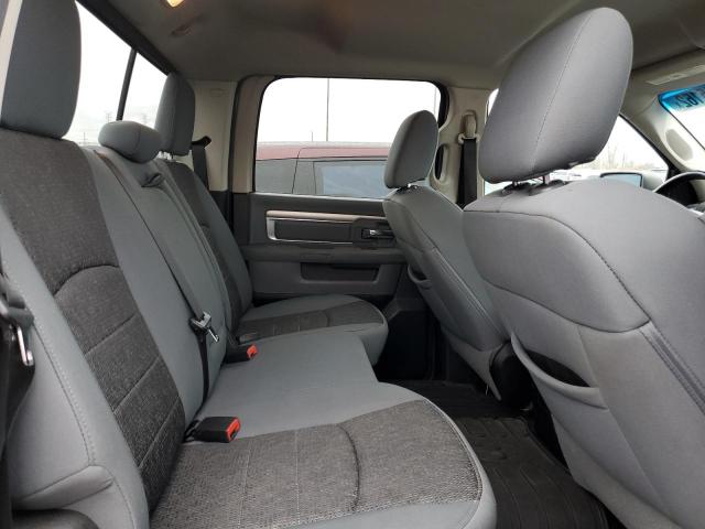 صورة رقم 10 من المزاد - 2014 RAM 1500 SLT مع VIN 1C6RR7LT9ES145438