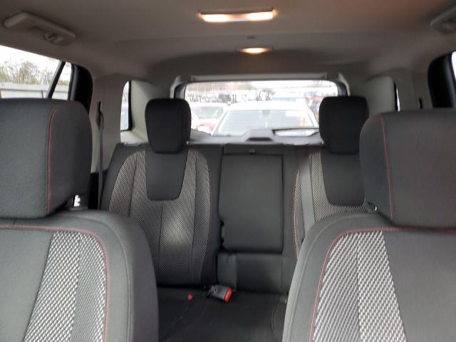 Photo 10 from auction – 2015 GMC TERRAIN SL with VIN 2GKFLWEK8F6262156