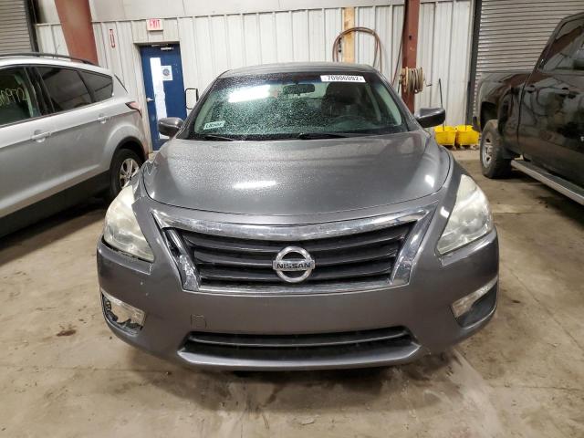 Photo 5 from auction – 2014 NISSAN ALTIMA 2.5 with VIN 1N4AL3AP2EC146291