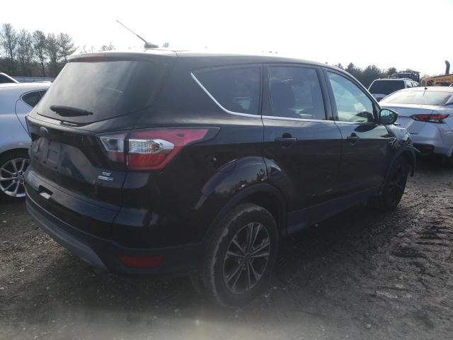 Photo 3 from auction – 2017 FORD ESCAPE SE with VIN 1FMCU9G97HUA98440