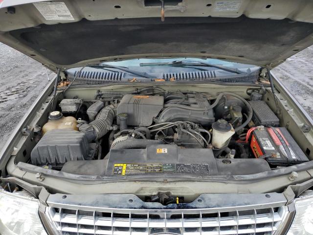 Photo 12 from auction – 2003 FORD EXPLORER L with VIN 1FMDU75K73UA61346