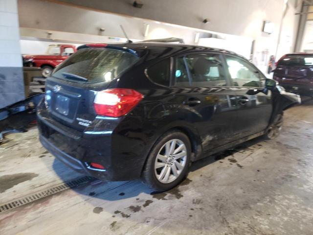 Photo 3 from auction – 2016 SUBARU IMPREZA PR with VIN JF1GPAB65G8336116