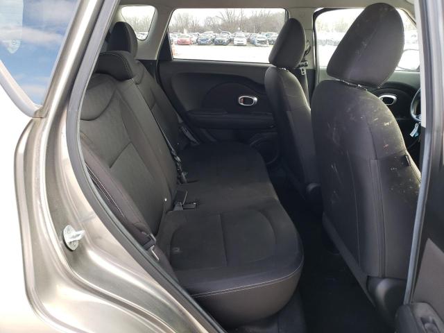 Photo 10 from auction – 2015 KIA SOUL with VIN KNDJN2A20F7236620