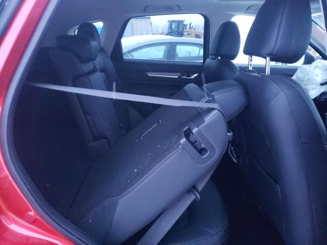 Photo 11 from auction – 2019 MAZDA CX-5 GRAND with VIN JM3KFBDM0K1675822