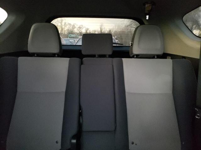 Photo 10 from auction – 2015 TOYOTA RAV4 XLE with VIN JTMWFREV2FJ040018
