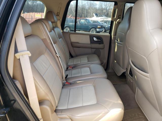Photo 11 from auction – 2006 FORD EXPEDITION with VIN 1FMPU18536LA10629