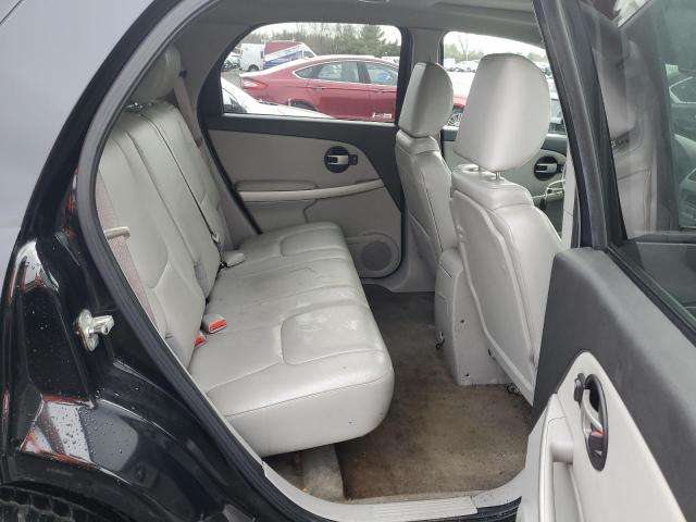 Photo 10 from auction – 2005 CHEVROLET EQUINOX LT with VIN 2CNDL73F756144950