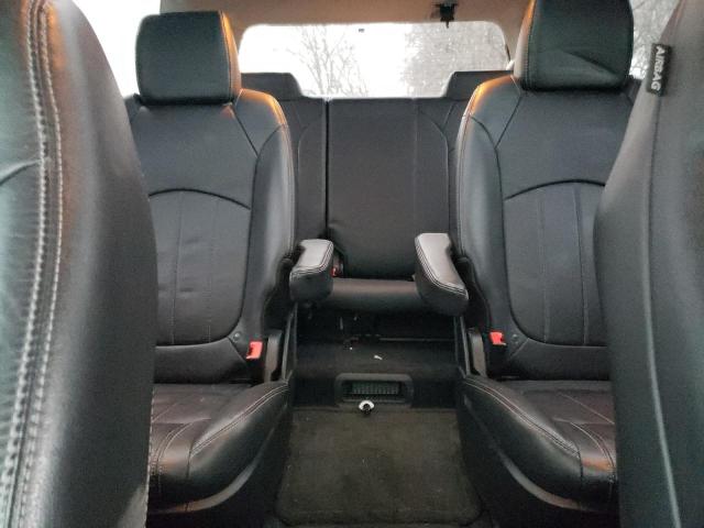 Photo 10 from auction – 2015 GMC ACADIA DEN with VIN 1GKKVTKD9FJ231272