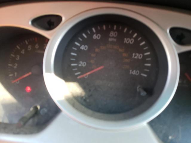 Photo 9 from auction – 2005 TOYOTA HIGHLANDER with VIN JTEDP21A050072304