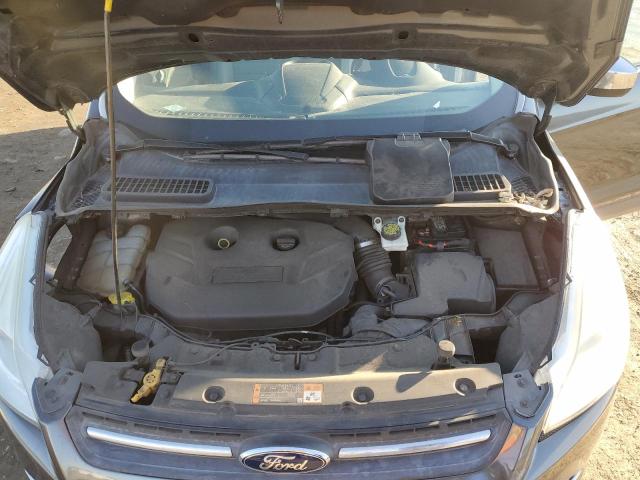 Photo 11 from auction – 2015 FORD ESCAPE SE with VIN 1FMCU0G98FUC05195