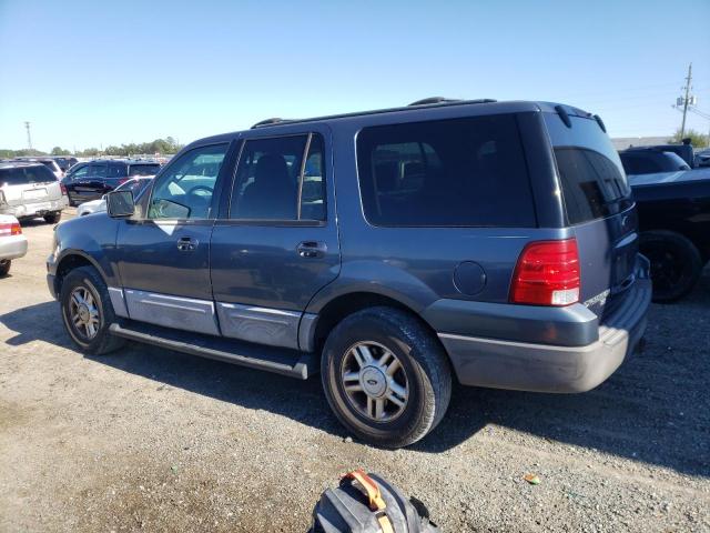 Photo 2 from auction – 2004 FORD EXPEDITION with VIN 1FMRU15W24LA64474