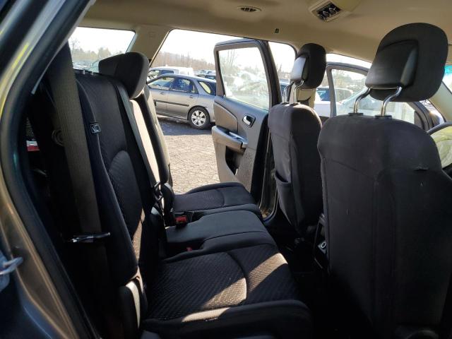 Photo 11 from auction – 2013 DODGE JOURNEY SE with VIN 3C4PDCAB2DT705072