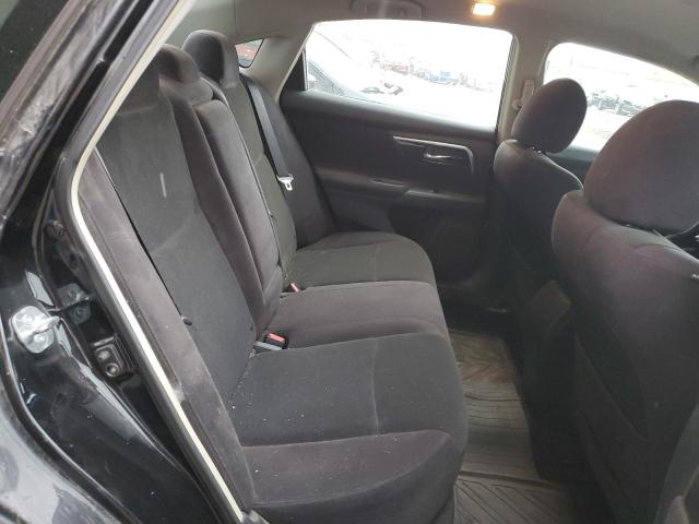 Photo 10 from auction – 2013 NISSAN ALTIMA 2.5 with VIN 1N4AL3AP7DC132076