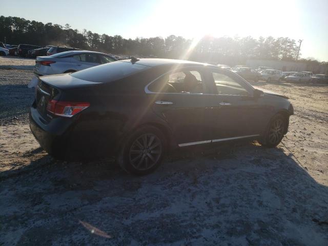 Photo 3 from auction – 2012 LEXUS ES 350 with VIN JTHBK1EG6C2485301