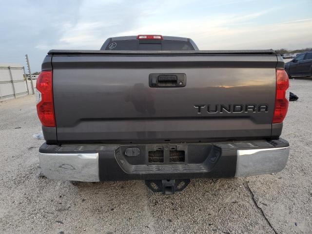 Photo 6 from auction – 2014 TOYOTA TUNDRA DOU with VIN 5TFRY5F10EX161590