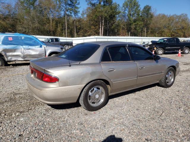 Photo 3 from auction – 1998 BUICK CENTURY CU with VIN 2G4WS52M6W1505924