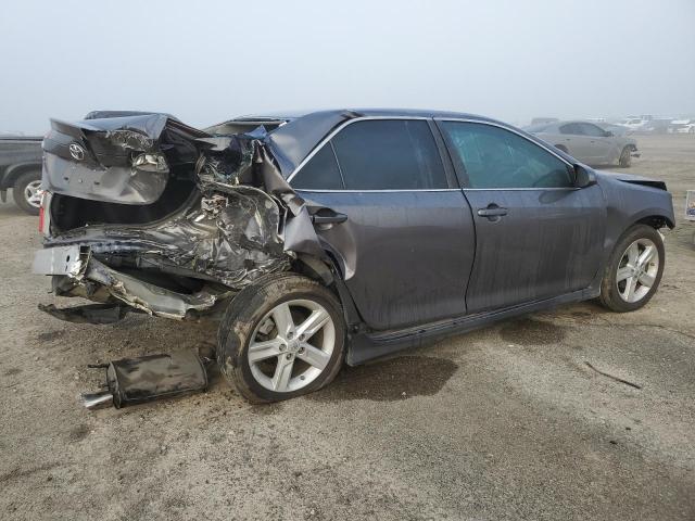 Photo 3 from auction – 2014 TOYOTA CAMRY L with VIN 4T1BF1FKXEU868508